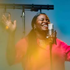 Image result for tbn:Gnv9sVSb-OxKvM::www.tyfinwallpapers.co.uk/brad4.jpg