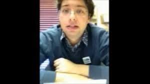 Client Success Stories