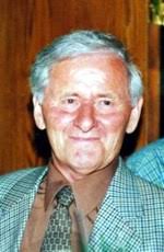 Obituaries Search for Rene Leclerc