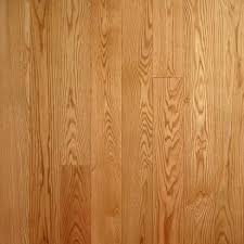 1 1 2 Wide Oak Flooring 3 4 Red Oak Tongue Groove Hardwood
