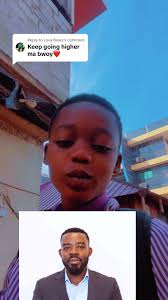 Richard Nii Armah Quaye's Birthday Celebration Highlights