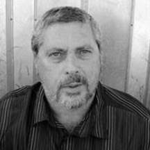 Tennessee Workers: Dying for a Job