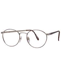 Boulevard Boutique 4017 The Georgio Eyeglasses Eyeglasses For Women Eyeglasses Glasses