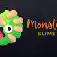 Monster Slime event image