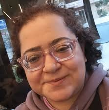 Is this a scam targeting 3D modelers and artists?