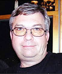 Phillip Mark “Phil” Hornsby (1955-2011)