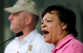 Coronavirus stressing you out? Here's how to relax and stay mindful during  quarantine