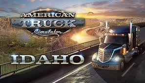 Unlimited money, xp levels, everything unlocked, fast level, no damage mods . Save 33 On American Truck Simulator Idaho On Steam