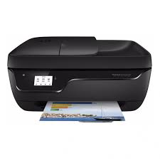 Windows 10, 8.1, 8, 7, vista, xp & apple macos 10.13 high sierra, 10.12 sierra / mac os x 10.11, 10.10, 10.9. Hp Deskjet Ink Advantage 5275 Toner Promotions
