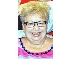 Marilyn Kemp Obituary (1946