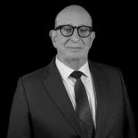 Keith Ashby Email & Phone Number