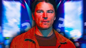 Trap: How [Spoiler] Knew That Cooper Was The Butcher