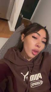 Siena Hubert Ross I Know The Struggle