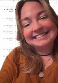 Where is my @SHEIN order? Its been 17 days since i placed my order and i  still dont have my parcel 😓 its a tad worrying as its a big order full of  little items for the majority of stocking fillers. ...