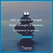 Famous quotes on life in hindi. Pin On Yoga Quotes