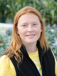 State Botanical Garden of Georgia at UGA