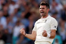 James anderson is deeply experienced in private capital arrangements, with a particular focus on the establishment and ongoing operations of asset management structures; James Anderson Should Be Considered The Greatest English Bowler Of All Time As He Equals Glenn Mcgrath S World Record