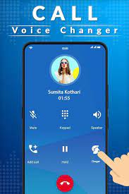 Oct 21, 2021 · best fake iphone text generator Call Voice Changer For Android Apk Download
