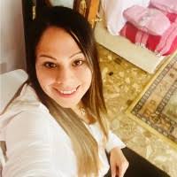 30+ "Esther Moscoso" profiles