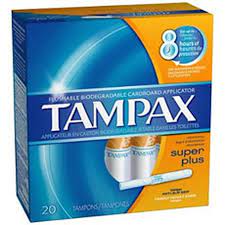 Come in various absorbency levels: Are Super Plus Tampons Safe Dr Jen Gunter