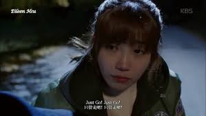 MV Kor/Chn韓中字】《발칙하게고고》(無理的前進) OST Part.1~《거북이날다》(Turtle Fly 烏龜飛翔) –Jadu  (자두)