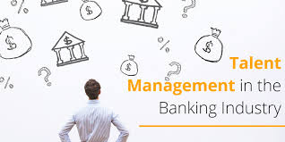 Risk management in banking is theoretically defined as the logical development and execution of a plan to deal with potential losses. Talent Management In The Banking Industry Talenteam