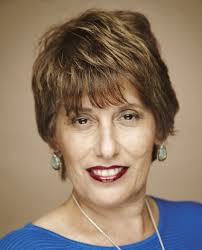 August is plein air time!