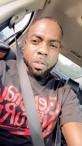 H.I.M RUDY...🔥🔥🔥🔥🔥🔥 (@rushan_counts) • Instagram photos and videos