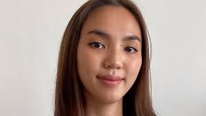 Rep. Steve Ultrino hires new legislative aide