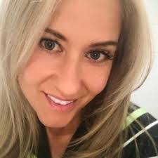 Jodi Lloyd's Instagram, Twitter & Facebook