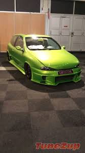 for sale on tunezup tuned fiatbravo more http tunezup com car tuning car 7899 fiat bravo fiat bravo fiat modified cars