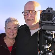 Charlie Taylor feature March 2022