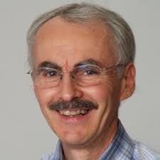 Stream HOPE BEYOND HELL 28 Just Judgment with Purpose by Hope Beyond Hell