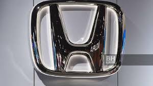 Mobil ini memiliki kisaran harga sekitar rp 208 juta. Honda Malaysia Panggil Semula 55 354 Unit Kereta Ganti Pam Bahan Api