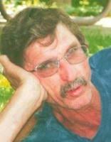 FOOTBALL: Pioneer Panthers preview