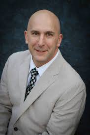 Euclid Chemical Achieves Awards Hat-trick at ACI Convention