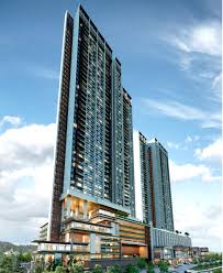 Mohon ijin agar ananda yang bersangkutan bisa beristirahat di rumah, dan tidak mengikuti pelajaran untuk hari ini dan besok. Lembaga Perumahan Dan Hartanah Selangor Lphs