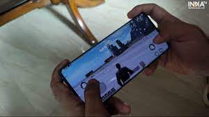 Pubg Mobile Pubg Mobile Lite India Servers To Shut Down Starting October 30 All You Need To Know Technology News India Tv