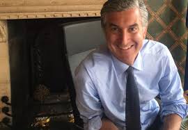 Indirizzo 690 park avenue new york, ny 10065. Il Primo Anno Del Console Genuardi La Sfida Di New York E Sempre Piu Alta La Voce Di New York