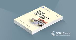 We did not find results for: Soal Ujian Ut Akuntansi Eksi4416 Sistem Pengendalian Manajemen Dan Kunci Jawaban