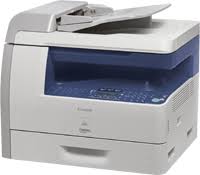 This file will download and install the drivers, application or . I Sensys Mf6560pl Support Telechargement De Pilotes Logiciels Et Manuels Canon France