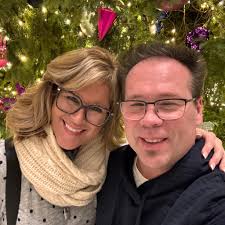 Water Search (Fox Lake) Fox Lake PD, Fox Lake FPD, and multiple other fire  department boats are searching Mineola Bay near N Maple Avenue. Report of a  subject that was possibly last