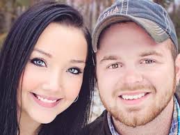 Fundraiser by Heather Anne Eason-Pilkington : Dylan Eason Medical Help