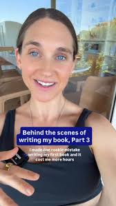 I've been busy over Xmas. Not long now! 🤓