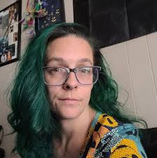 How to access candy mode