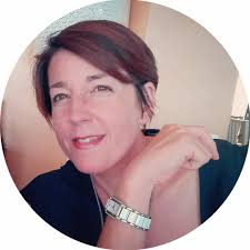 Hotel a Sant'Alessio Siculo MEssina