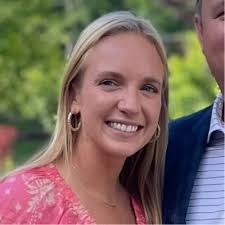 I am extremely excited and proud to announce that I have officially  accepted a full-time position with Kao Corporation as a Business  Development Analyst following my graduation from the University of… |