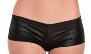 Short De Malha Short De Malha Ideias Fashion Moda Meninas Pre Adolescentes