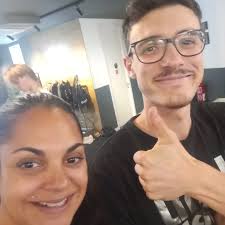 Roxanne Read (@roxannethefox) • Instagram photos and videos