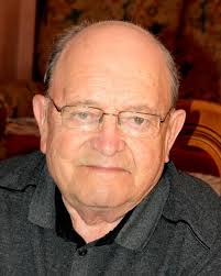 Blodelsheim. René Meyer fête aujourd'hui ses 80 ans